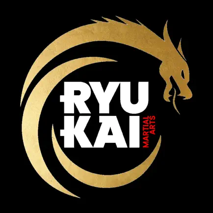 Ryu Kai Martial Arts Cheats