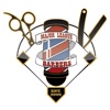 Major League Barbers icon
