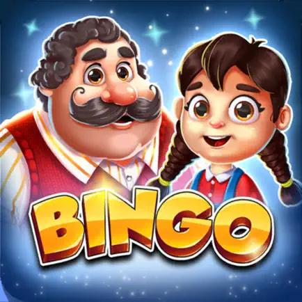 Bingo Champs: Bingo Pop Games Cheats