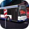 Car Parking 3D：Bus Simulator