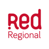 Red Regional - División de Transporte Público Regional