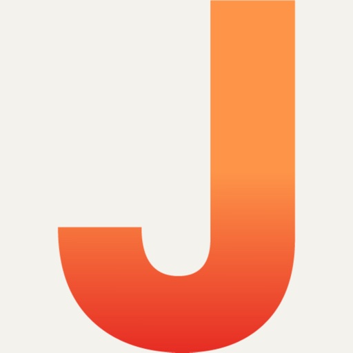 Jazadeen
