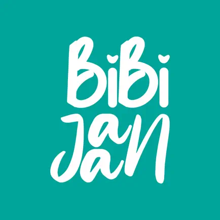 BiBiJAAN Cheats