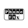 IMEI Checker - PhoneFax icon