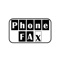 iPhoneFax is a great tool that gives you a full report for the iPhone you are trying to buy from marketplaces