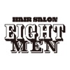 EIGHT MEN icon