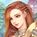 World of Prandis (MMORPG)