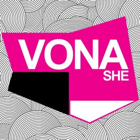 VONA / She