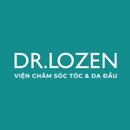 DR.LOZEN