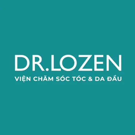 DR.LOZEN Cheats