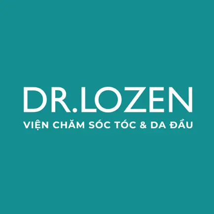DR.LOZEN Читы
