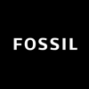 Fossil Smartwatches - Fossil, Inc.