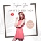 Discover our latest fashion online womens clothing apps with great deal and high-quality