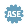 ASE L1 Exam Test Prep 2023 icon