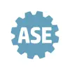 ASE L1 Exam Test Prep 2023 delete, cancel