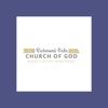Richmond Dale Church of God icon