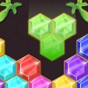 Hexagon Blocks - Puzzle Game icon