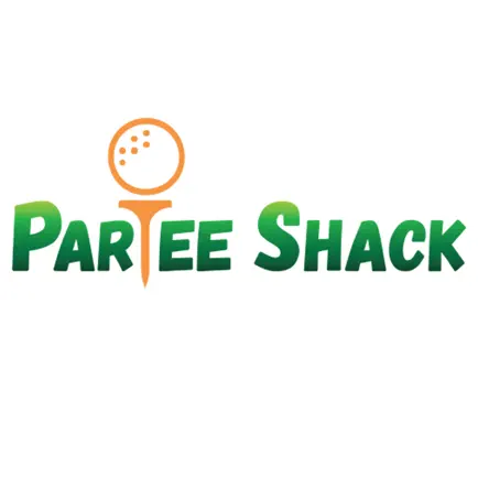 ParTee Shack Читы