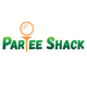 ParTee Shack