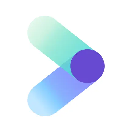 streamways Cheats