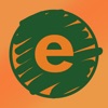 ePrep - ACT prep icon