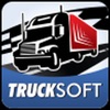 TruckSoft-Driver icon