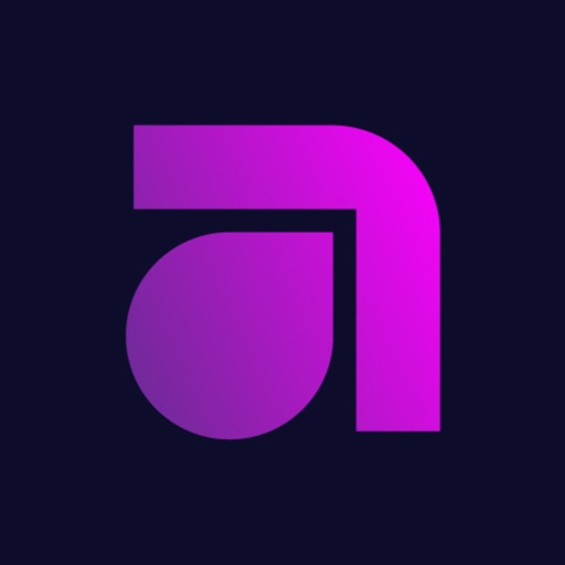 amana: Investing & Trading App iOS App