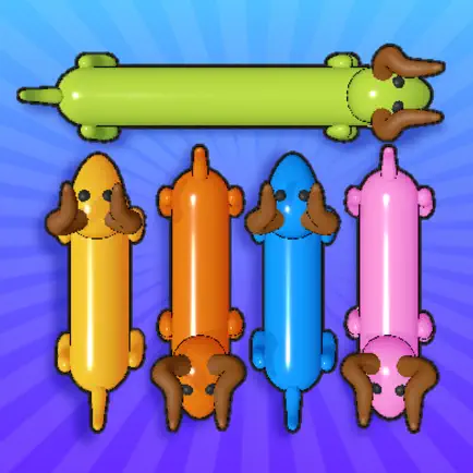 Sausage Bull Читы