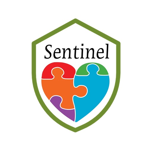 CareSynchrony® Sentinel