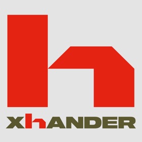 XHANDER Lighting Systems