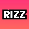 Rizz Plug: AI Dating Wingman icon