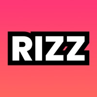 Rizz Plug: AI Dating Wingman Reviews