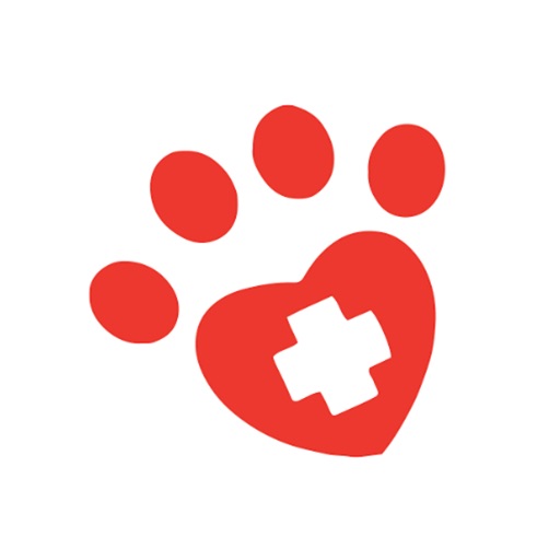 Pet Care Center AL