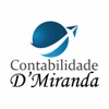 Contabilidade D´Miranda