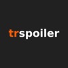 trspoiler icon