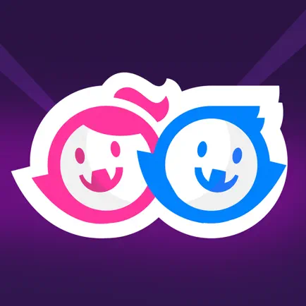 HappyKids - Videos for Kids Читы