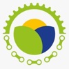 Umbria Bike Experience icon