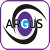 Argus