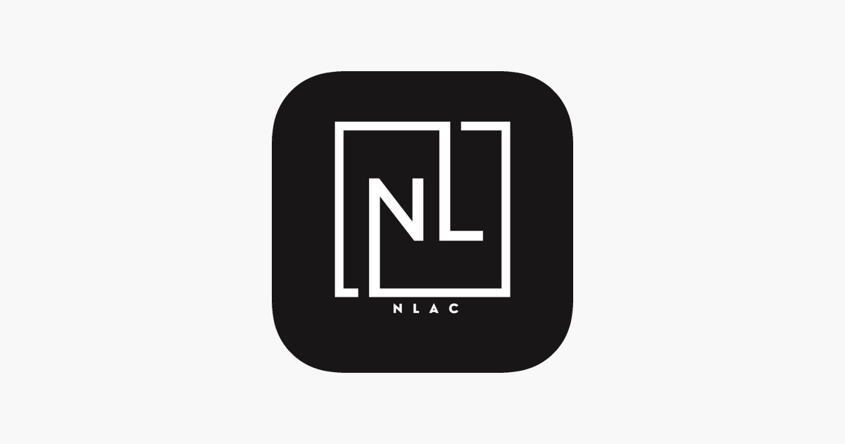 ‎NLAC Killeen, Texas on the App Store