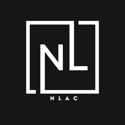 NLAC: Killeen, Texas Читы