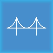 FileBridge