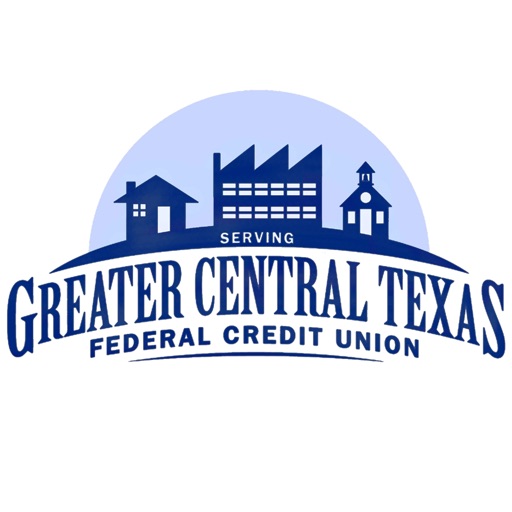 Greater Central Texas FCU