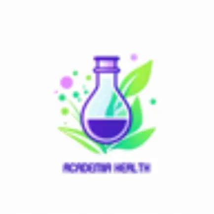 Academia Health Читы