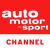 auto motor und sport channel