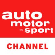 auto motor und sport channel