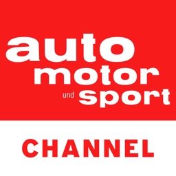 auto motor und sport channel