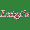 Luigis..