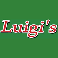 Luigis..
