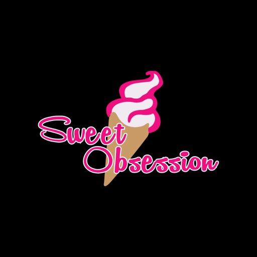 Sweet Obsession, Oldham