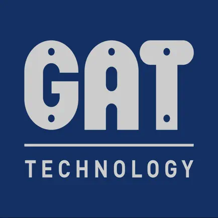 GAT-Academy Читы